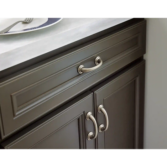 Kingsley Drawer Pull