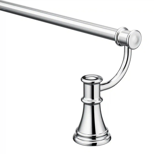 Belfield 18" Towel Bar
