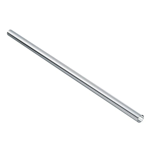 Moen 30" Towel Bar Only