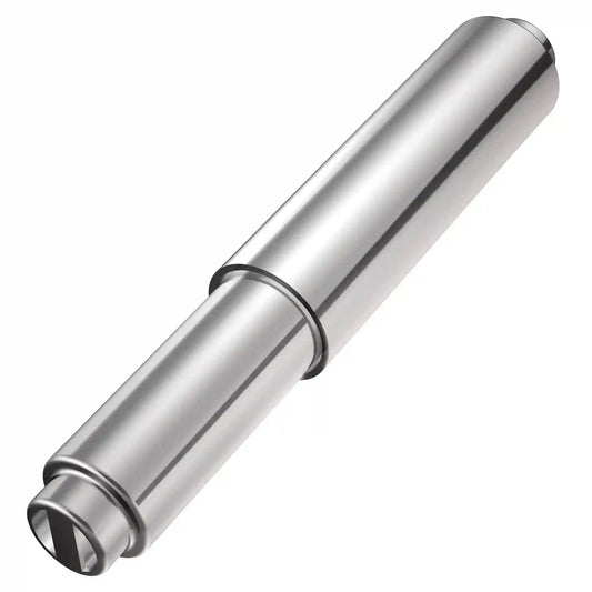 Mason Toilet Paper Holder - Roller Only