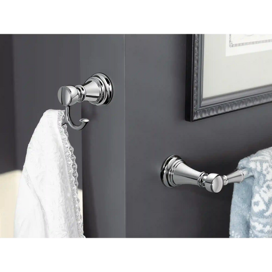 Weymouth 18" Towel Bar