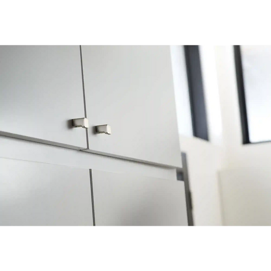 90 Degree Drawer Knob