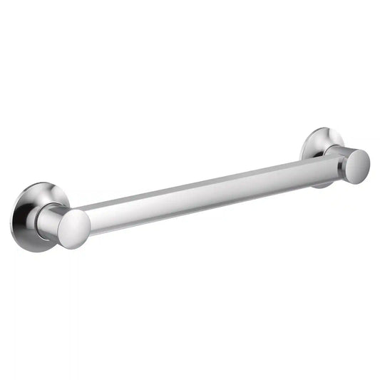 Flara 12" Grab Bar