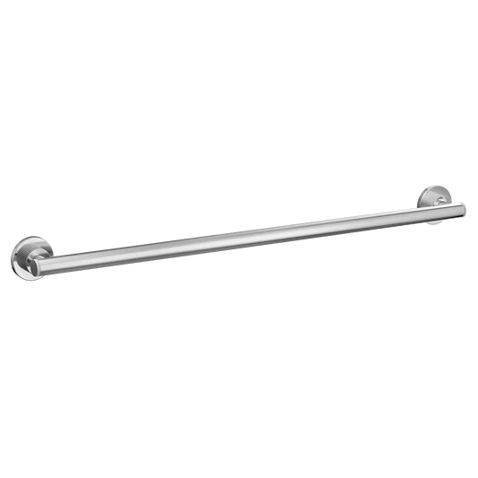 Cambium 36" Designer Grab Bar