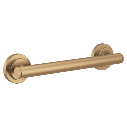 Iso 12" Designer Grab Bar