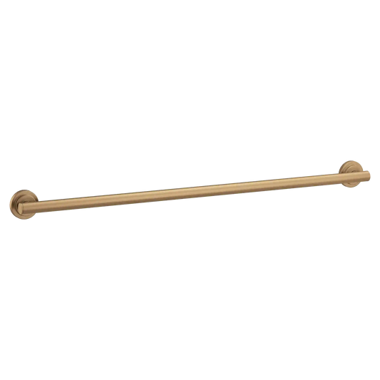 Iso 42" Designer Grab Bar