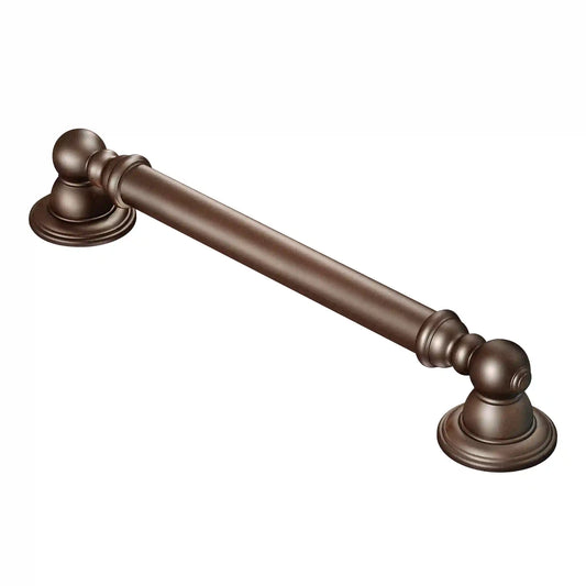 Kingsley 24" Designer Grab Bar