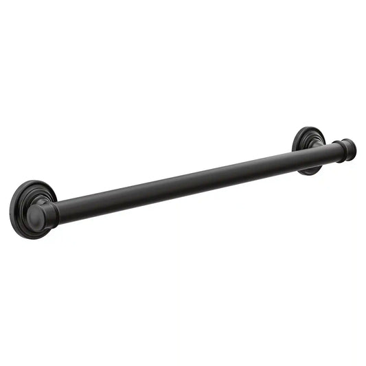 Belfield 24" Grab Bar